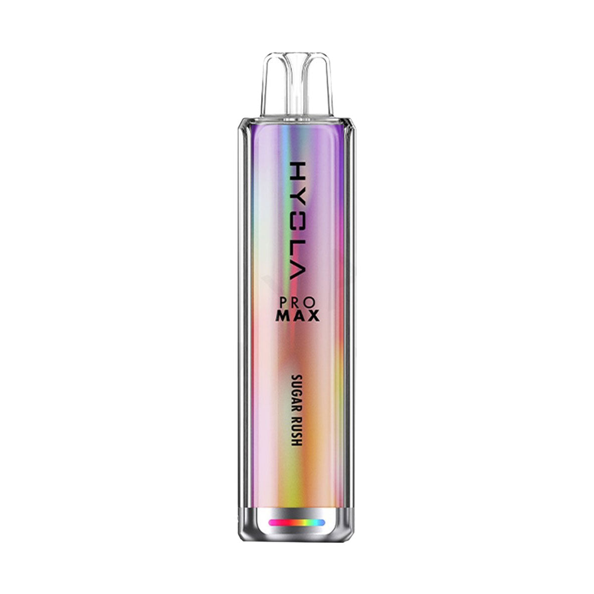 Hyola Pro Max 6000 Disposable Vape