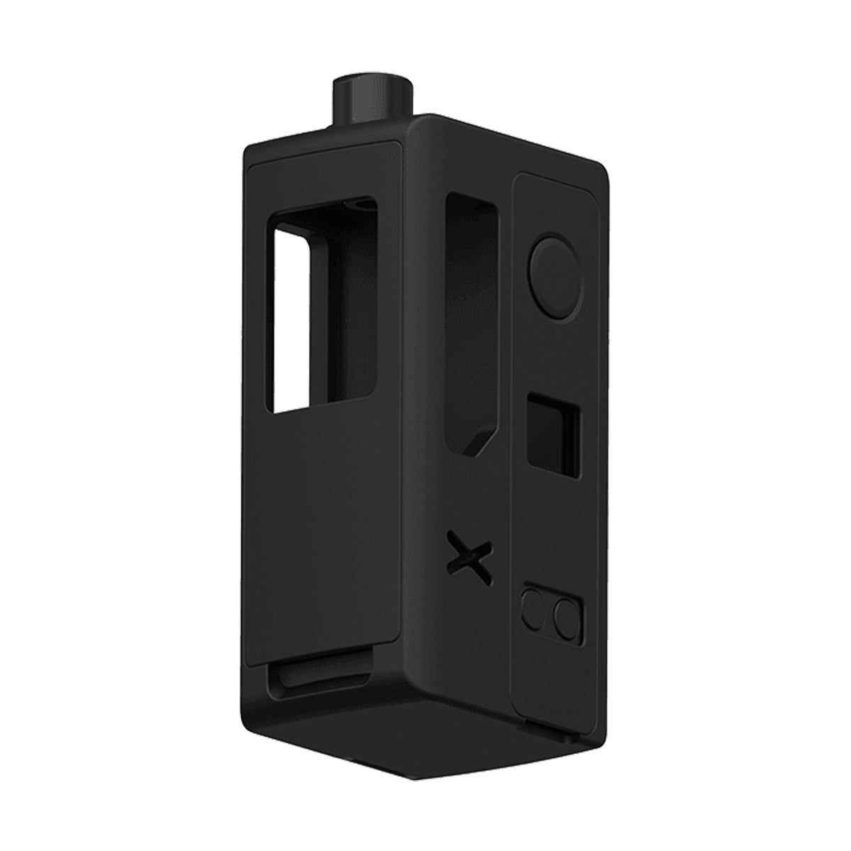 Stubby 21 X-Ray SE Kit by Suicide Mods | Grey Haze UK