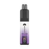 Hayati Pro Max Plus 6000 Prefilled Pod Kit