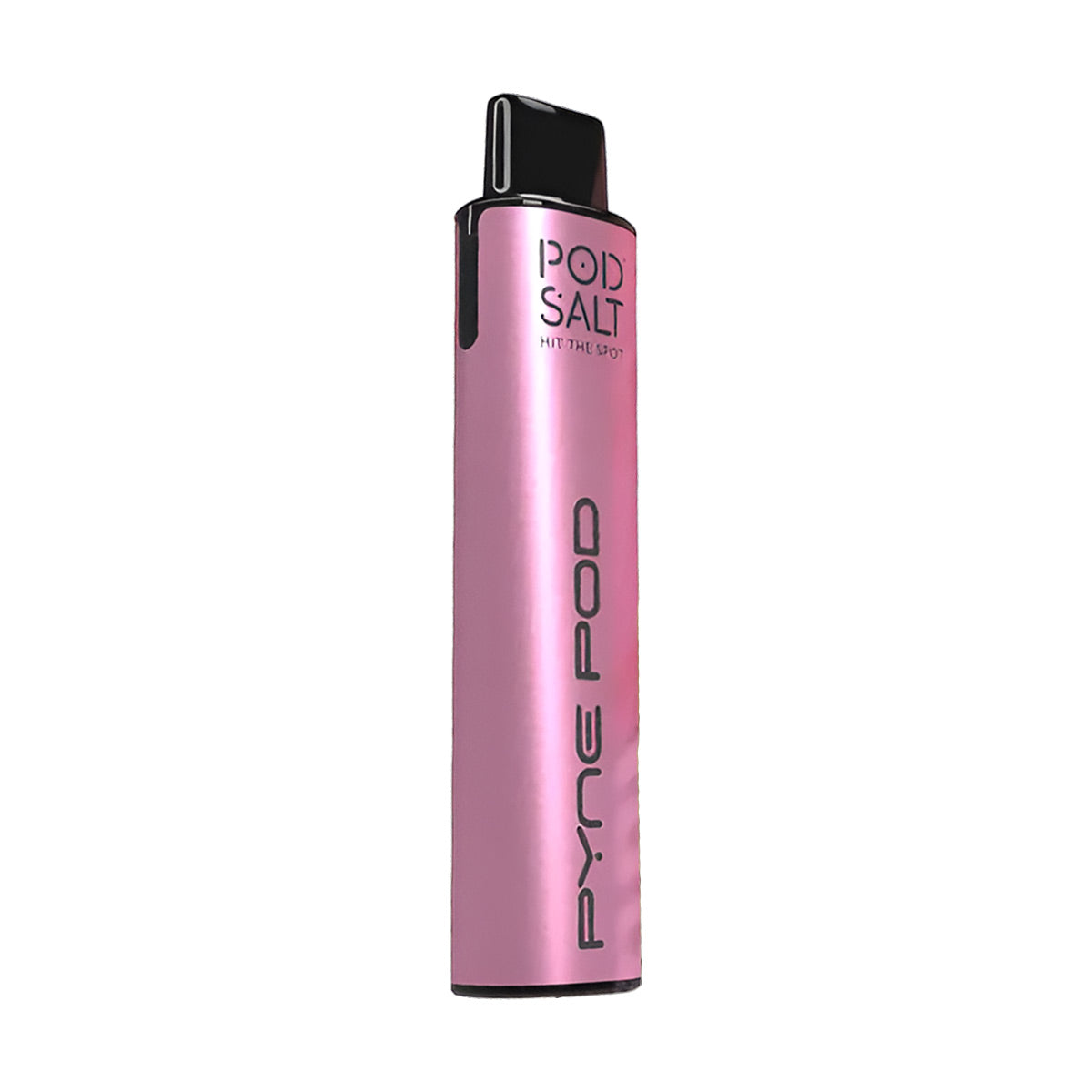 Pyne Pod 2 in 1 Starter Kit | Pod Salt Edition | Grey Haze UK Pyne Pod 2 in 1 Starter Kit | Pod Salt Edition | Grey Haze UK