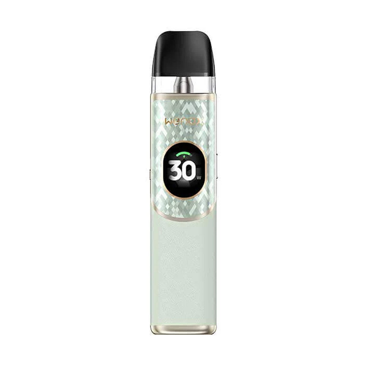 Geekvape Wenax Q2 Vape Kit - 1250mAh Pod System | Only 21.99 | Grey Haze UK Geekvape Wenax Q2 Vape Kit - 1250mAh Pod System | Only 21.99 | Grey Haze UK