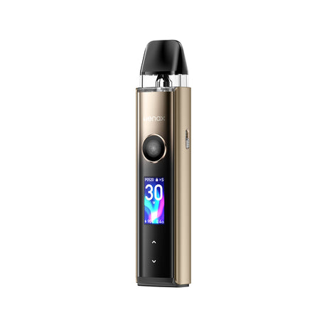 GeekVape Wenax Q Pro Pod Vape Kit
