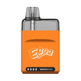 Vaporesso Eco Nano 2 Pod Kit