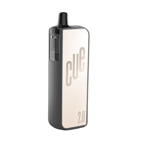 CUE Vapor 2.0 Vape Kit