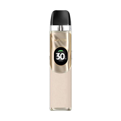 Geekvape Wenax Q2 Vape Kit