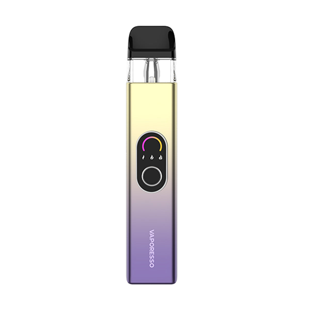 Vaporesso XROS 4 Pod Kit | 1000mAh Battery | Fast Charge | Only 17.99 | Grey Haze UK Vaporesso XROS 4 Pod Kit | 1000mAh Battery | Fast Charge | Only 17.99 | Grey Haze UK