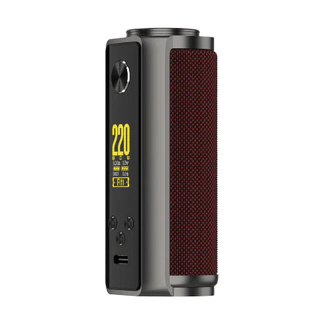 Vaporesso Target 200 Mod