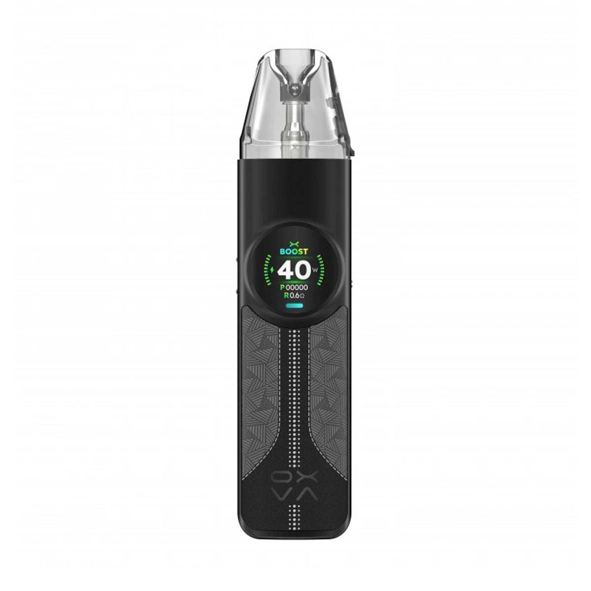 New Oxva Nexlim OXVA NeXLIM Pod Vape Kit New Oxva Nexlim OXVA NeXLIM Pod Vape Kit