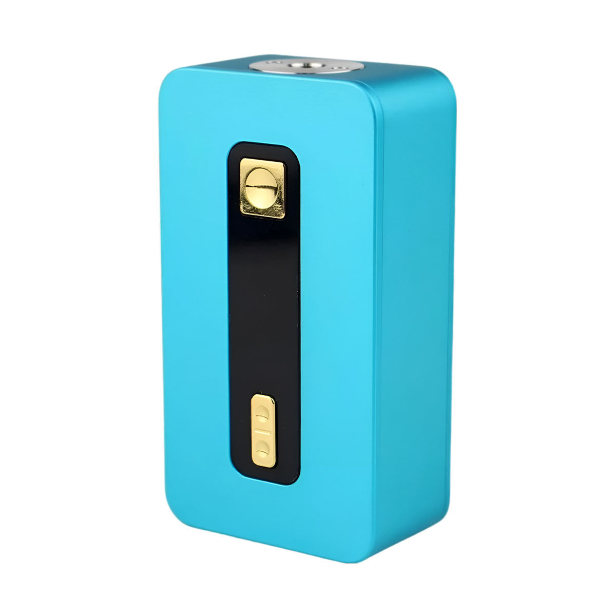 Dovpo Themis Box Mod