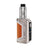 Titanium Gray geek vape Aegis Legend 3 vape kit