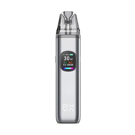 Oxva Xlim Pro 2 Vape Pod Kit