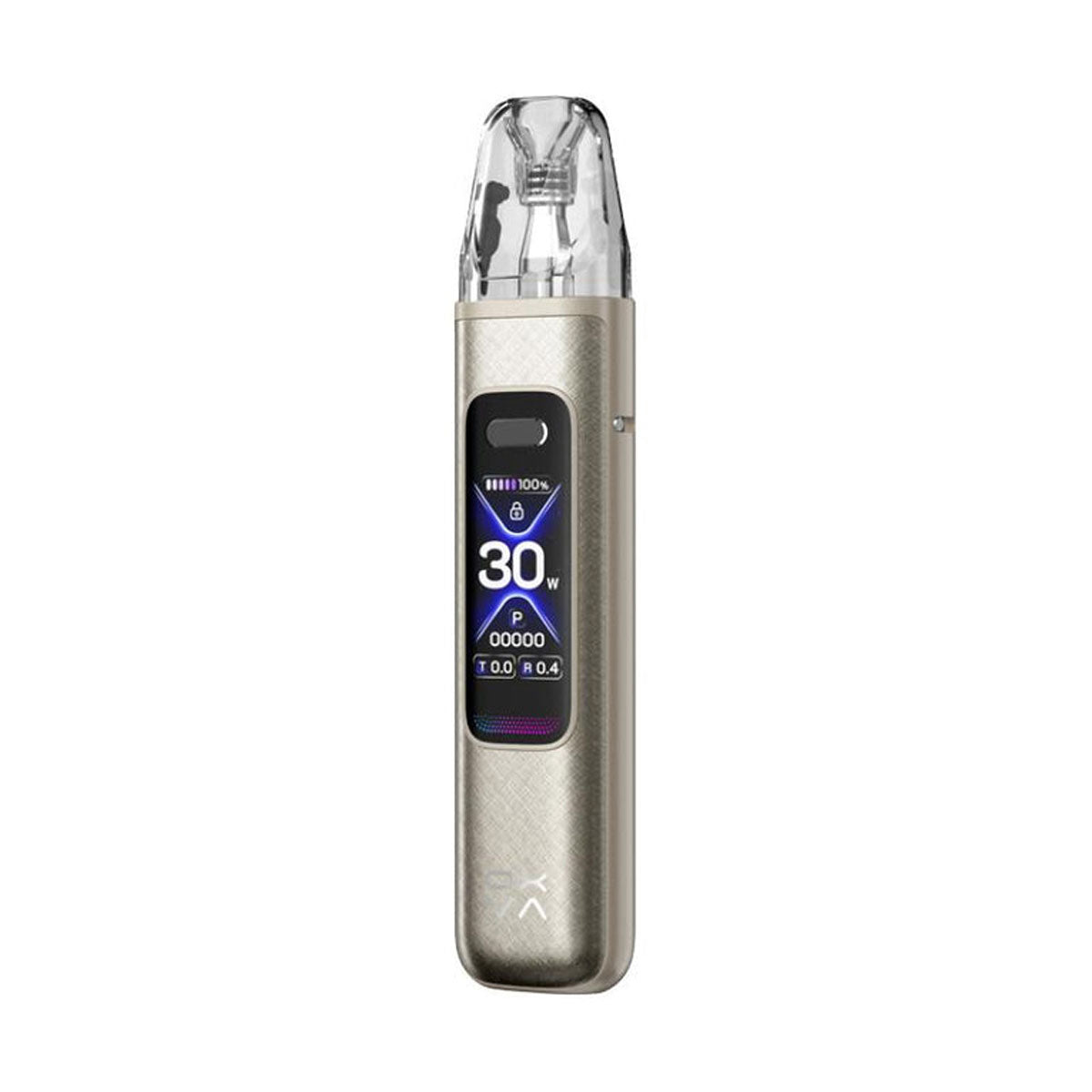 Oxva XLIM Pro 3 Vape Kit