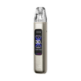 Oxva XLIM Pro 3 Vape Kit