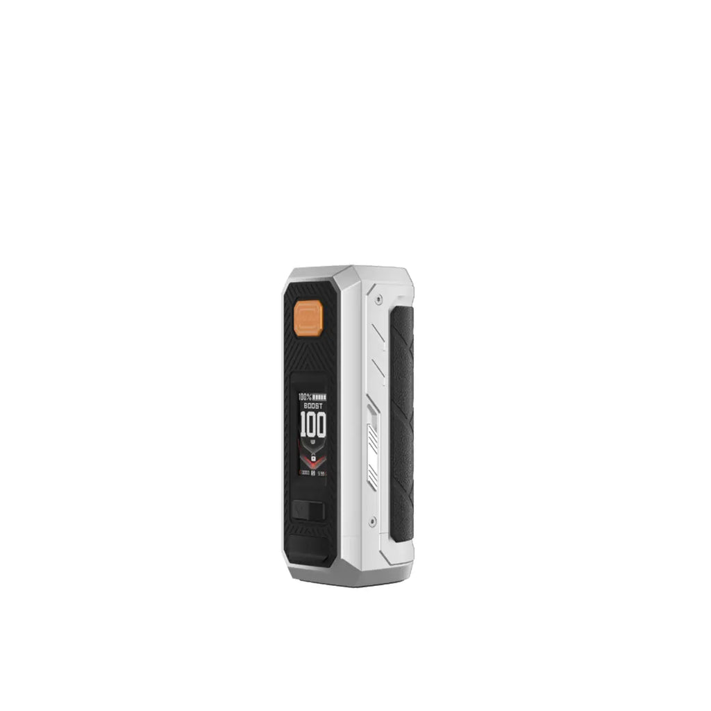 Box Mod Vapes [High Power Mods] | From 15.88 | Grey Haze | Grey Haze UK