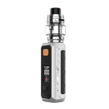Vaporesso Armour Ultra Vape Kit