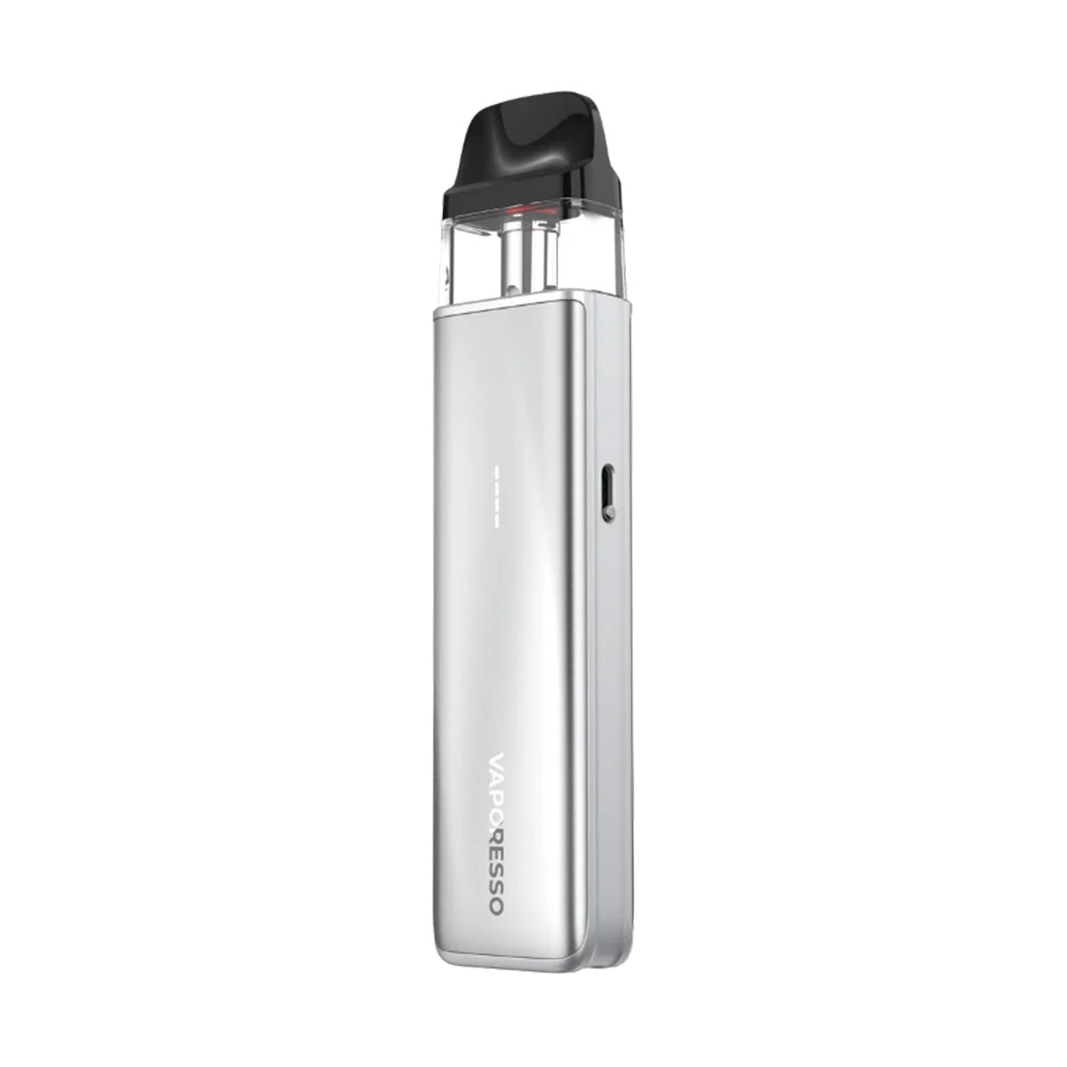 Vaporesso XROS 5 Mini Vape Kit