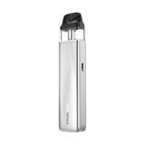 Vaporesso XROS 5 Mini Vape Kit