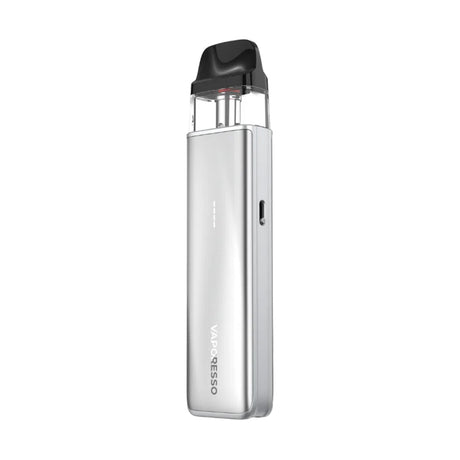 Vaporesso XROS 5 Mini Vape Kit