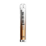 SKE Bar 600 Prefilled Vape Kit