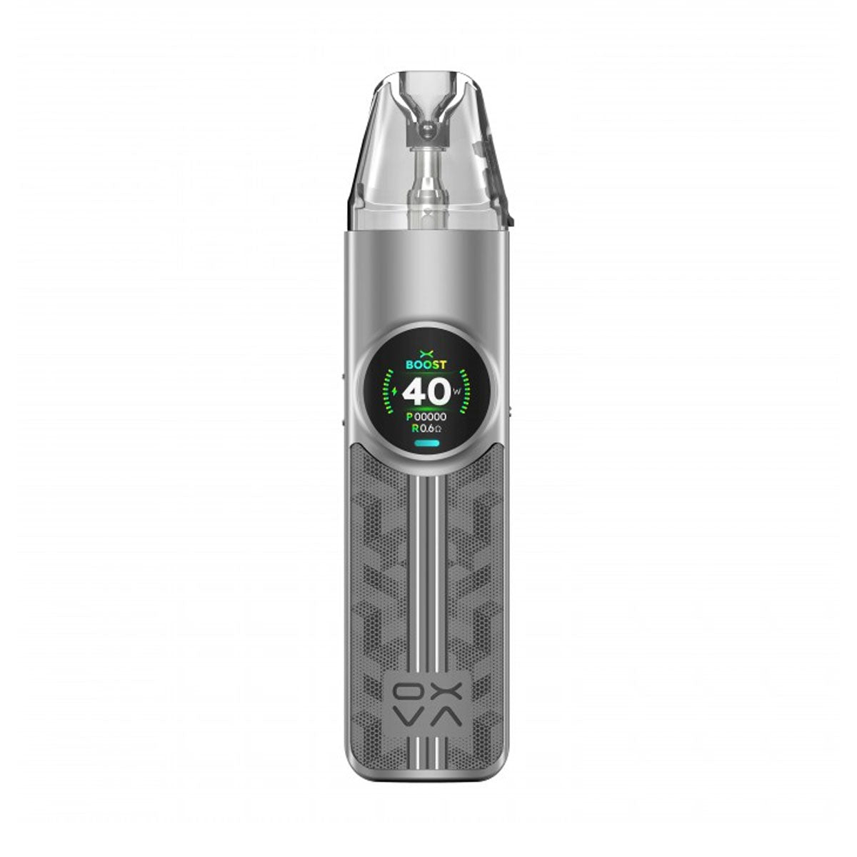 Oxva Nexlim Test OXVA NeXLIM Pod Vape Kit Oxva Nexlim Test OXVA NeXLIM Pod Vape Kit