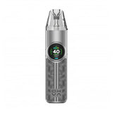 OXVA NeXLIM Pod Vape Kit