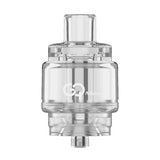 Innokin GoMax Tank