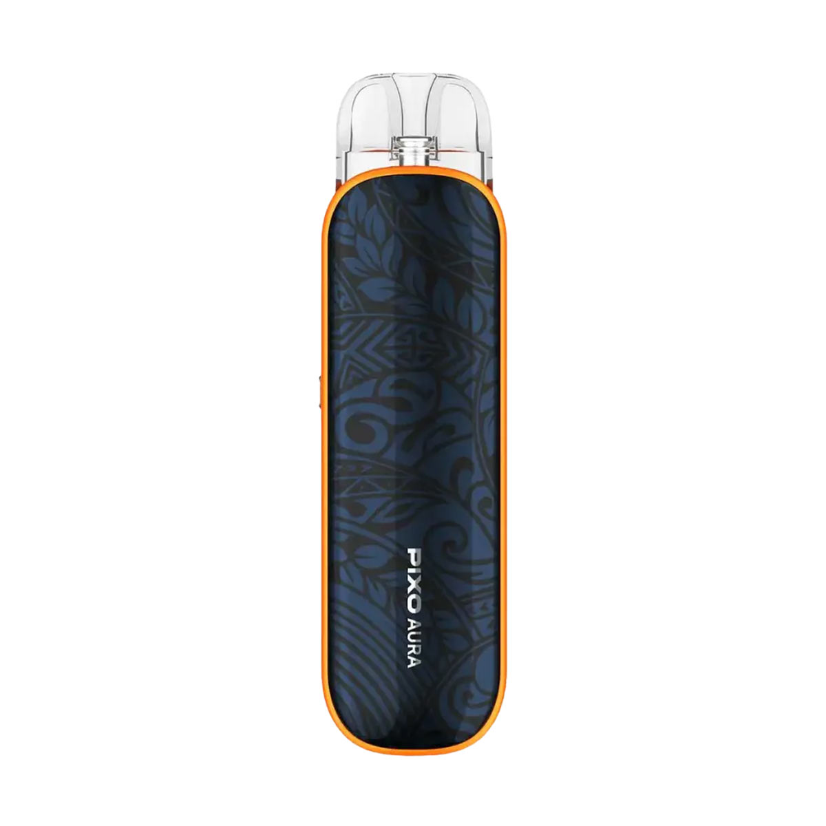 Aspire Pixo Aura Vape Kit