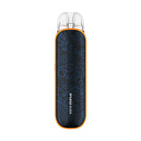 Aspire Pixo Aura Vape Kit