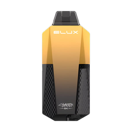 Elux Cyberover 6K Disposable Vape