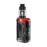 GeekVape Aegis Legend 5 Vape Kit