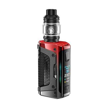 GeekVape Aegis Legend 5 Vape Kit