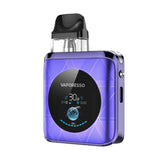 Vaporesso XROS 4 Nano Pod Kit