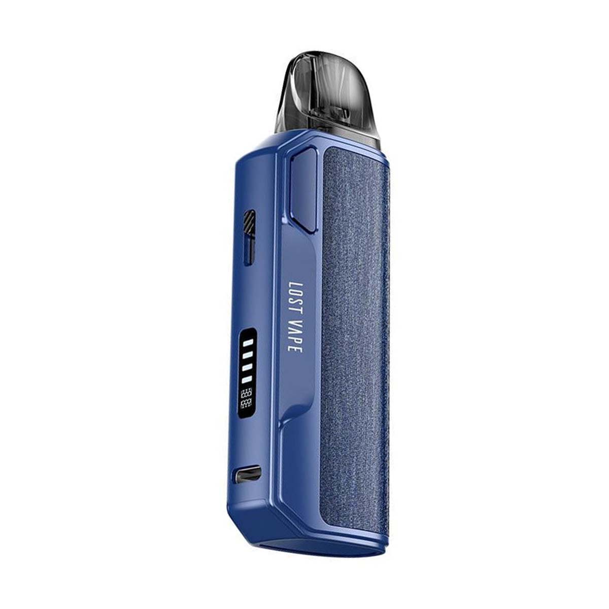 Lost Vape Thelema Elite S Pod Kit