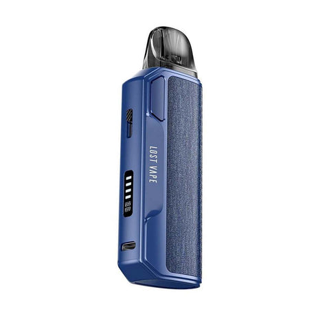 Lost Vape Thelema Elite S Pod Kit