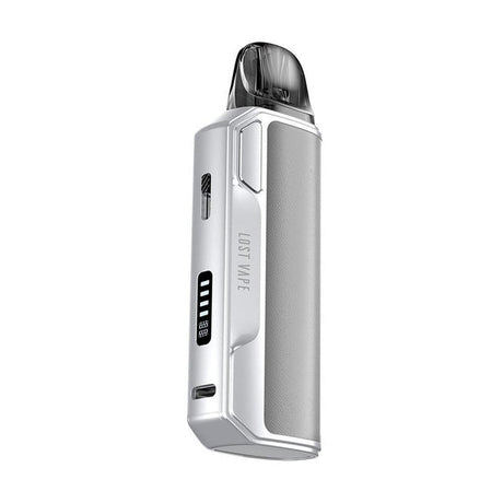 Lost Vape Thelema Elite S Pod Kit