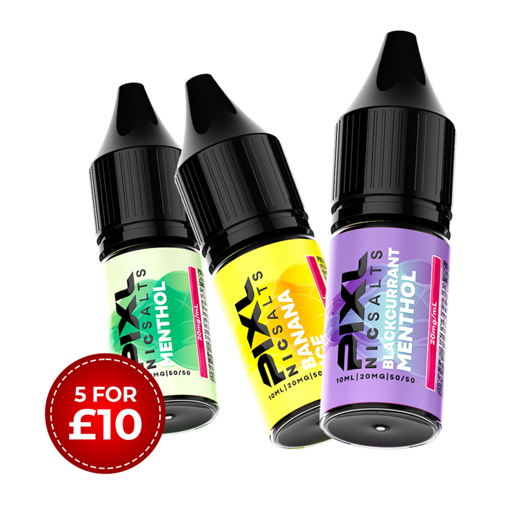 UK Vape Shop For Vape Juice, Vapes & Kits | Grey Haze UK UK Vape Shop For Vape Juice, Vapes & Kits | Grey Haze UK