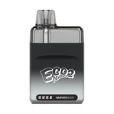 Vaporesso Eco Nano 2 Pod Kit