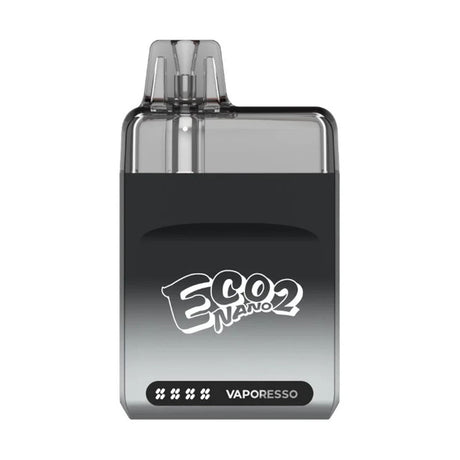 Vaporesso Eco Nano 2 Pod Kit