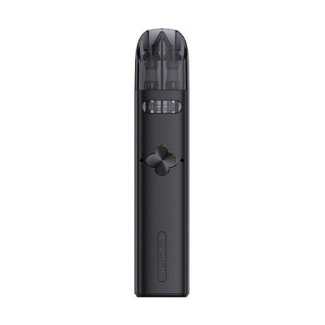 Uwell Caliburn Explorer Pod Kit