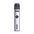 Silver uwell caliburn Explorer pod kit