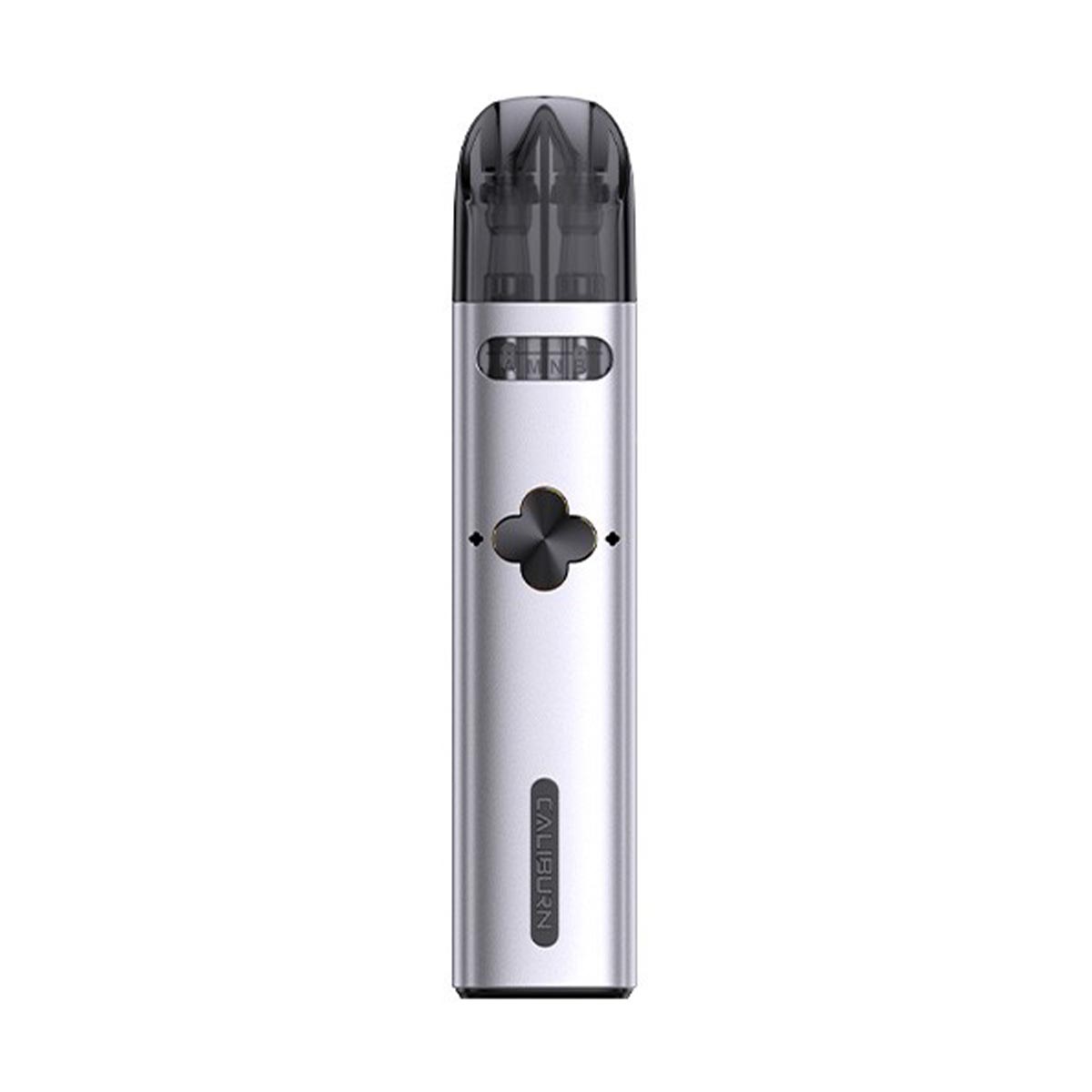Uwell Caliburn Explorer Pod Kit | Grey Haze UK