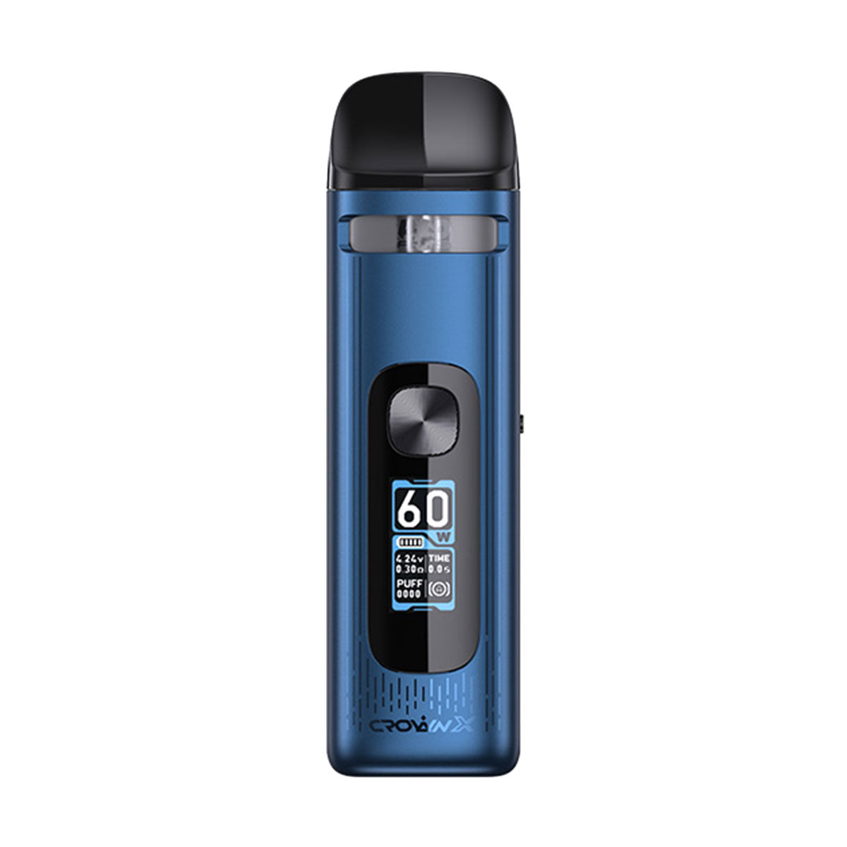 Uwell Crown X Pod Kit