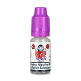 Charger vampire vape nic salts 10ml/10mg