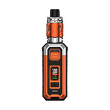 Orange vaporsso Armour S vape kit