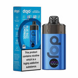 Vaporesso Dojo Blast 6000 Pod Vape Kit