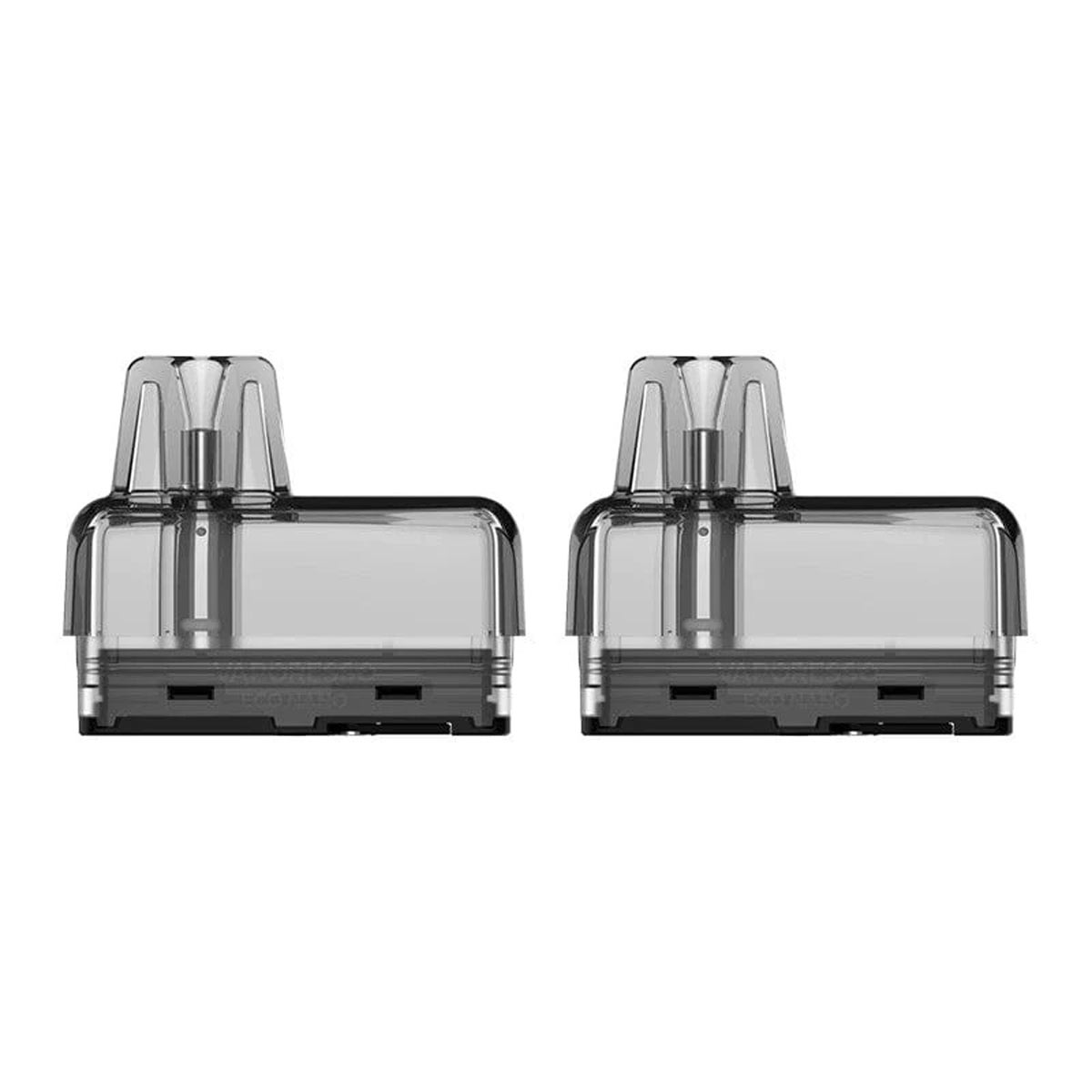 vaporesso Eco Nano Replacement vape pods 2 pack