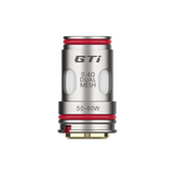 Vaporesso GTi Dual Mesh Coils Pack of 5