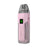 Light Pink vaporesso Luxe X2 vape kit