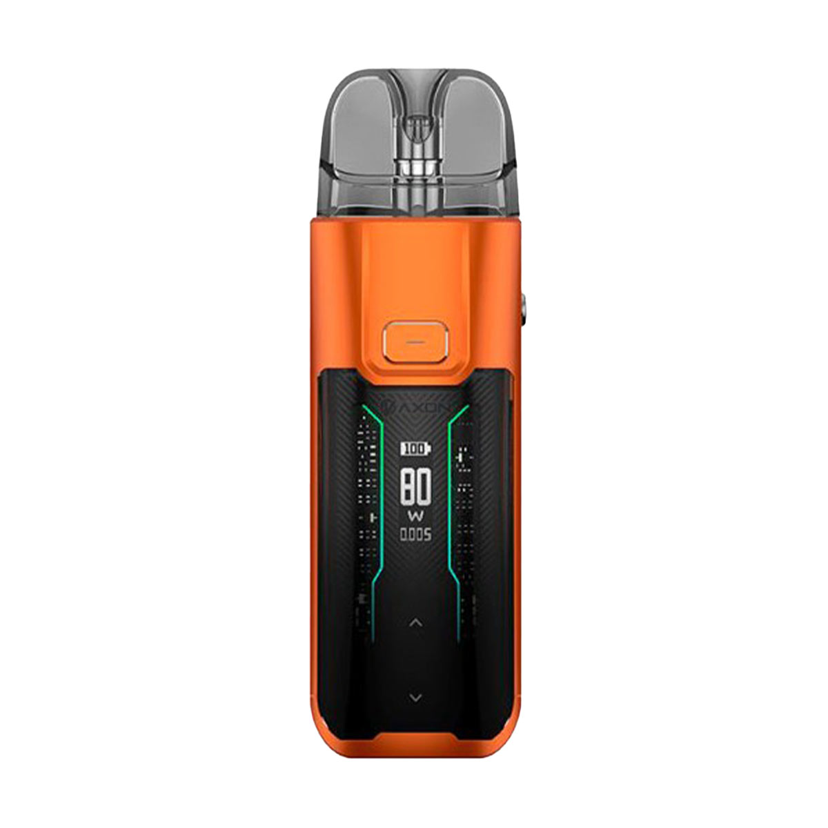 Vaporesso Luxe XR Max Pod Vape Kit (Leather Edition) | Grey Haze | Grey Haze UK Vaporesso Luxe XR Max Pod Vape Kit (Leather Edition) | Grey Haze | Grey Haze UK