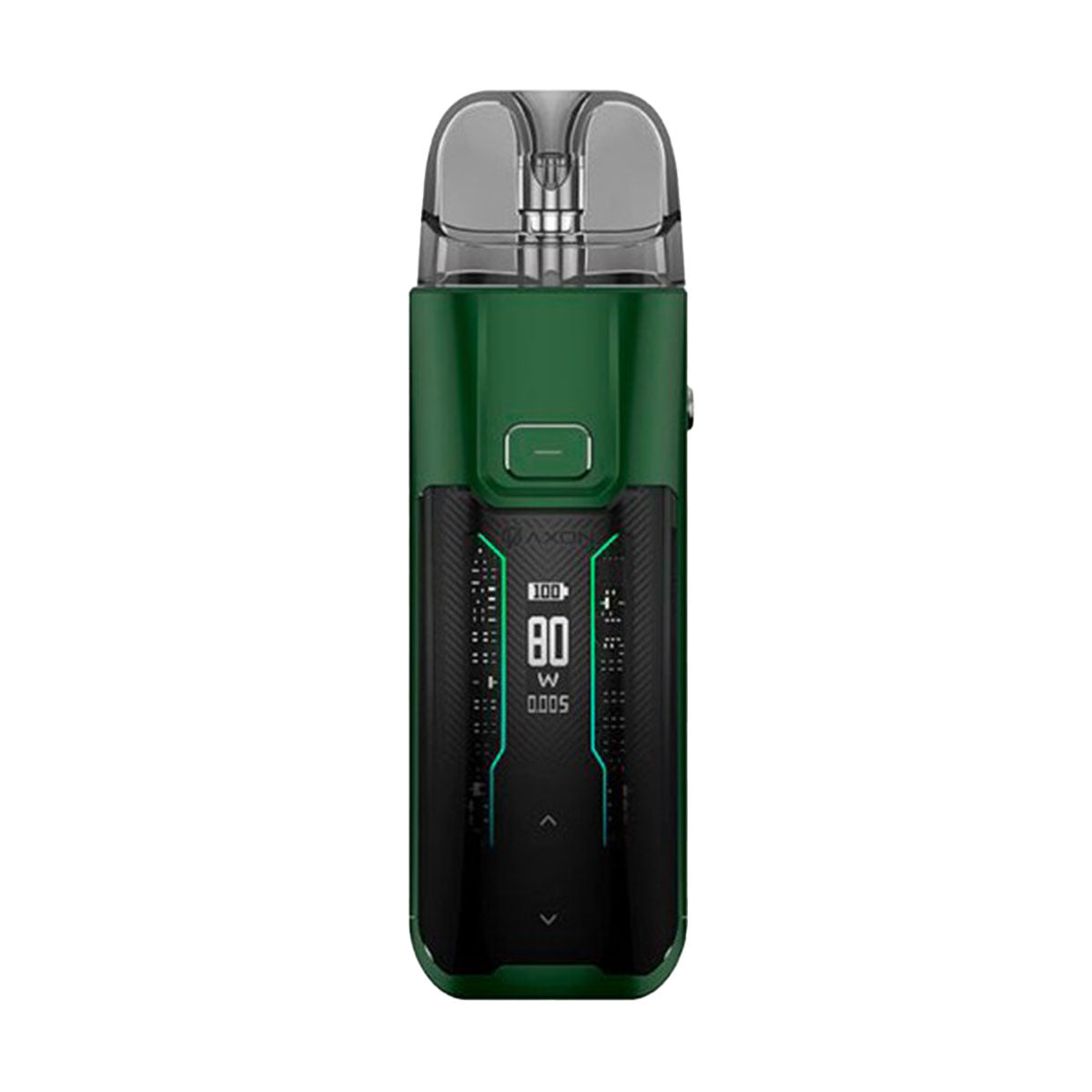Vaporesso Luxe XR Max Pod Vape Kit (Leather Edition) | Grey Haze | Grey Haze UK Vaporesso Luxe XR Max Pod Vape Kit (Leather Edition) | Grey Haze | Grey Haze UK